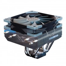 Cooler Scythe Choten SCCT-1000