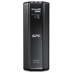 UPS APC BR1200GI
