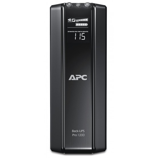 UPS APC BR1200GI