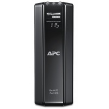 UPS APC BR1200GI