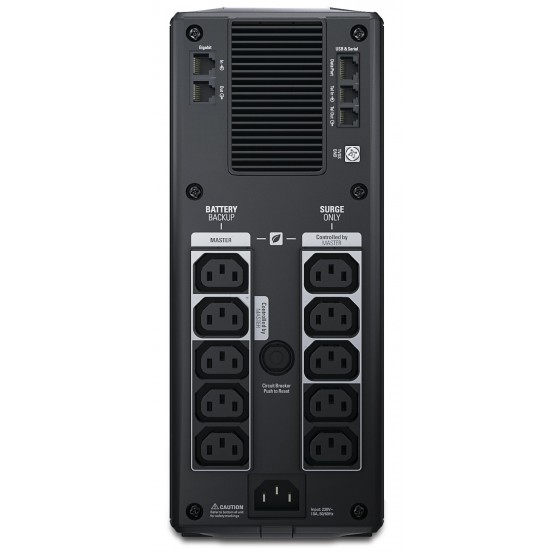 UPS APC BR1200GI