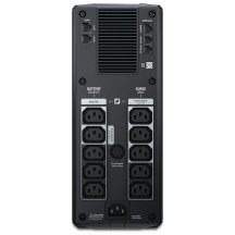 UPS APC BR1200GI