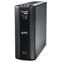 UPS APC BR1200GI