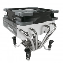 Cooler Scythe Choten SCCT-1000