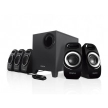 Boxe Creative Inspire T6300 51MF4115AA000