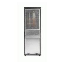 UPS APC SUVTP10KH3B4S