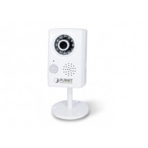 Camera de supraveghere Planet ICA-HM101