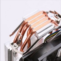 Cooler Zalman CNPS9X Optima