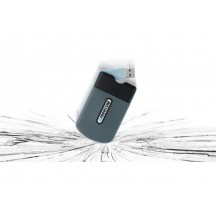 SSD Freecom Tough Drive Mini 56345