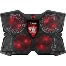 Cooler Marvo FN-38RD
