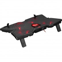 Cooler Marvo FN-38RD