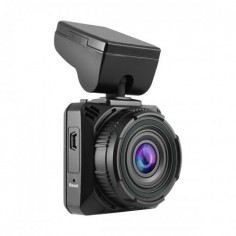 Camera de bord Navitel MSR700