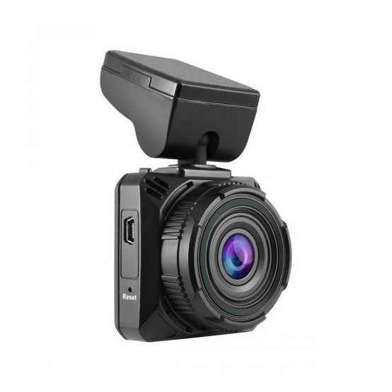 Camera de bord Navitel MSR700
