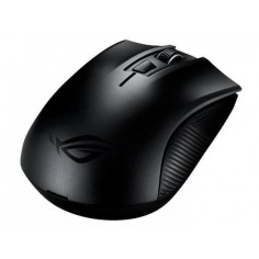 Mouse ASUS ROG Strix Carry ROG STRIX CARRY