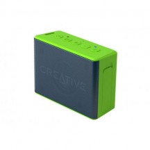 Boxe Creative MUVO 2C 51MF8250AA003