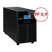 UPS Tecnoware EVO DSP PLUS FGCEVDP3004MM