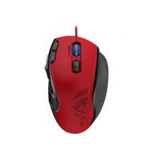 Mouse SpeedLink SCELUS SL-680004-BKRD