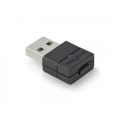 Adaptor Bluetooth Creative BT-W2 70SA011000000