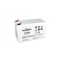 Acumulator Tecnoware EACPE12V09ATWB