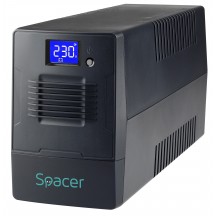 UPS Spacer SPUP-800D-LIT01