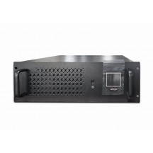 UPS Gembird  UPS-RACK-1200