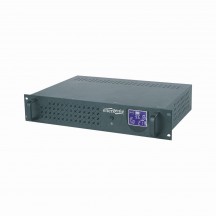 UPS Gembird  UPS-RACK-1200
