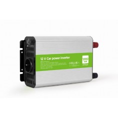 Invertor Gembird  EG-PWC1200-01