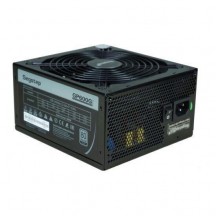 Sursa Segotep GP600GM