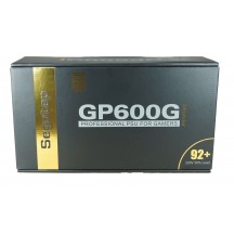 Sursa Segotep GP600GM