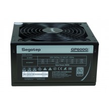 Sursa Segotep GP600GM