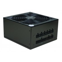 Sursa Segotep GP600GM