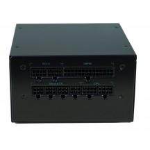 Sursa Segotep GP600GM