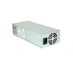 Sursa Segotep SG-1600ASIC 2