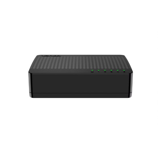 Switch Tenda  SG105M