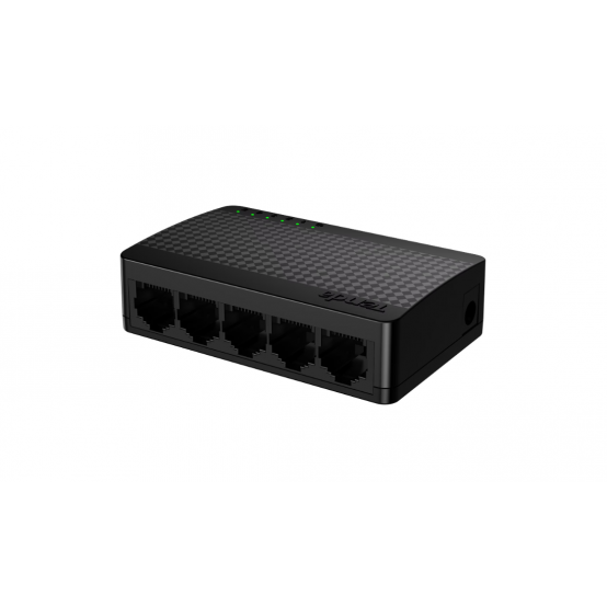 Switch Tenda  SG105M