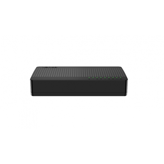 Switch Tenda  SG108M