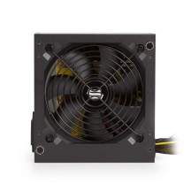 Sursa SilentiumPC Elementum E2 450W SPC197