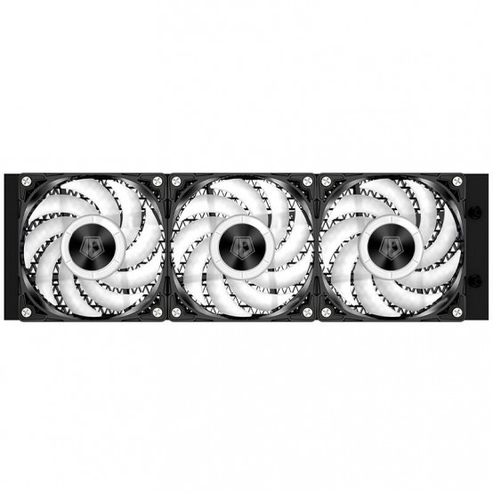 Cooler ID-Cooling  DASHFLOW-360-XT