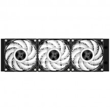 Cooler ID-Cooling  DASHFLOW-360-XT