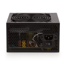 Sursa SilentiumPC Elementum E2 450W SPC197