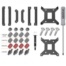 Cooler ID-Cooling  DASHFLOW-360-XT