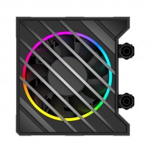 Cooler ID-Cooling  DASHFLOW-360-XT