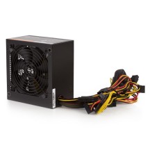 Sursa SilentiumPC Elementum E2 450W SPC197