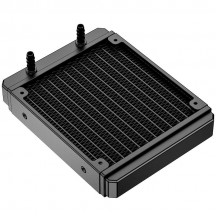 Cooler ID-Cooling  FROSTFLOW-X-120-LITE