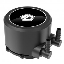 Cooler ID-Cooling  FROSTFLOW-X-120-LITE