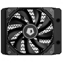 Cooler ID-Cooling  FROSTFLOW-X-120-LITE