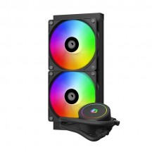 Cooler ID-Cooling  FX240-ARGB