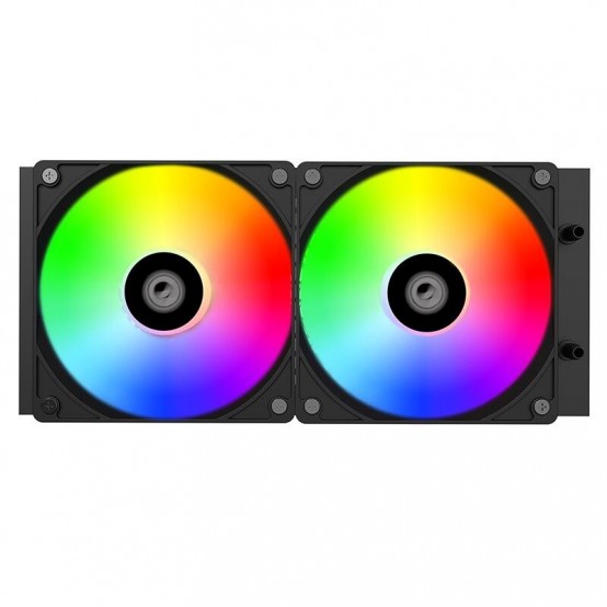 Cooler ID-Cooling  FX240-ARGB