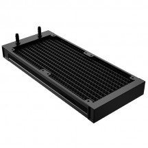 Cooler ID-Cooling  FX240-ARGB