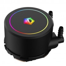 Cooler ID-Cooling  FX240-ARGB